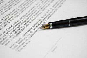 Free Software license agreement