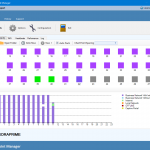 Endpoint Manager