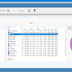 File Finder